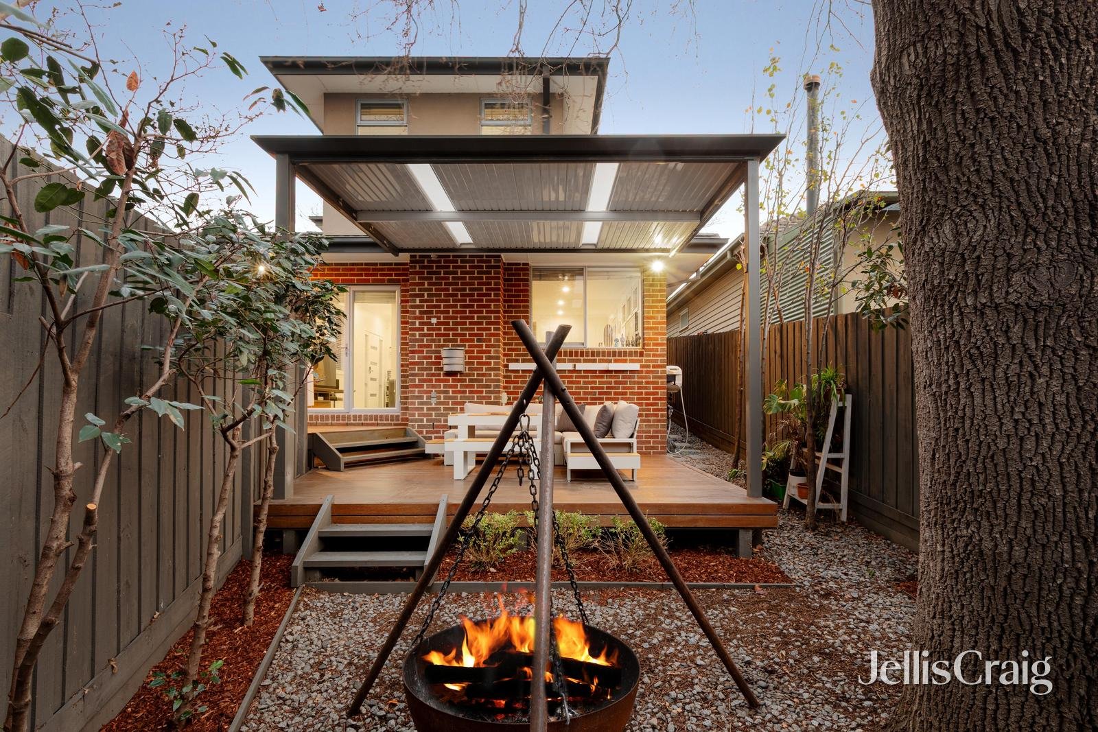 1/13 Valda Avenue, Mont&nbsp;Albert&nbsp;North image 9