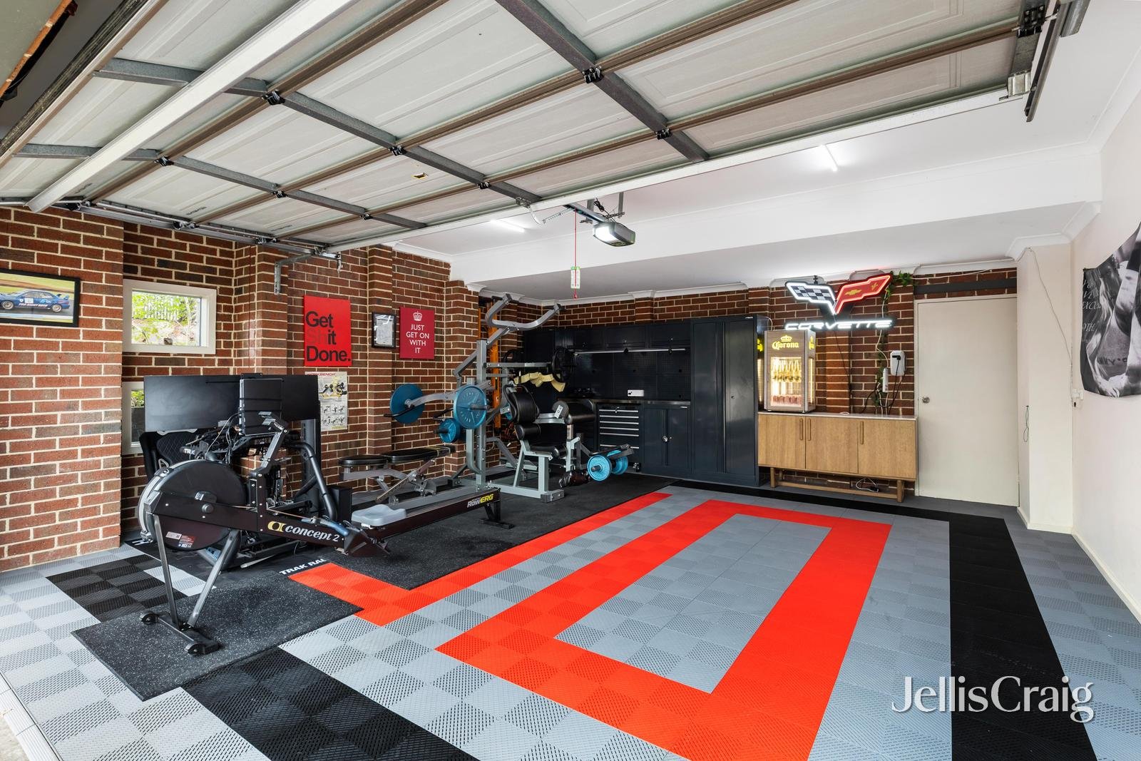 1/13 Valda Avenue, Mont&nbsp;Albert&nbsp;North image 10