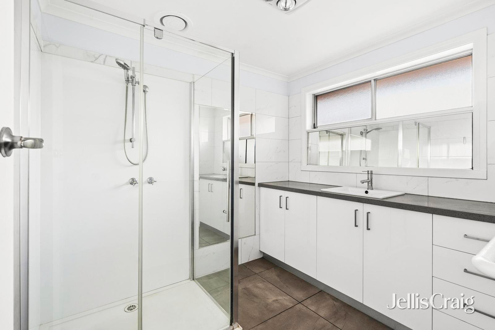1/13 Volum Street, Manifold&nbsp;Heights image 6