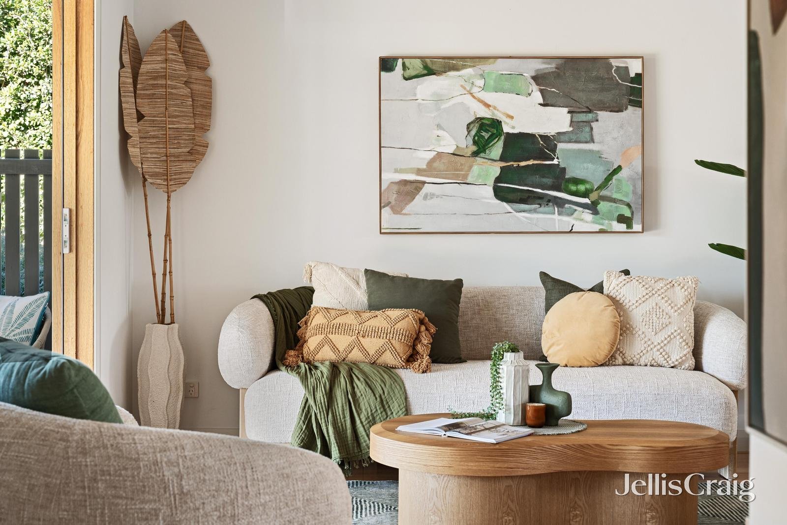 1/13 Waratah Avenue, Mordialloc image 4