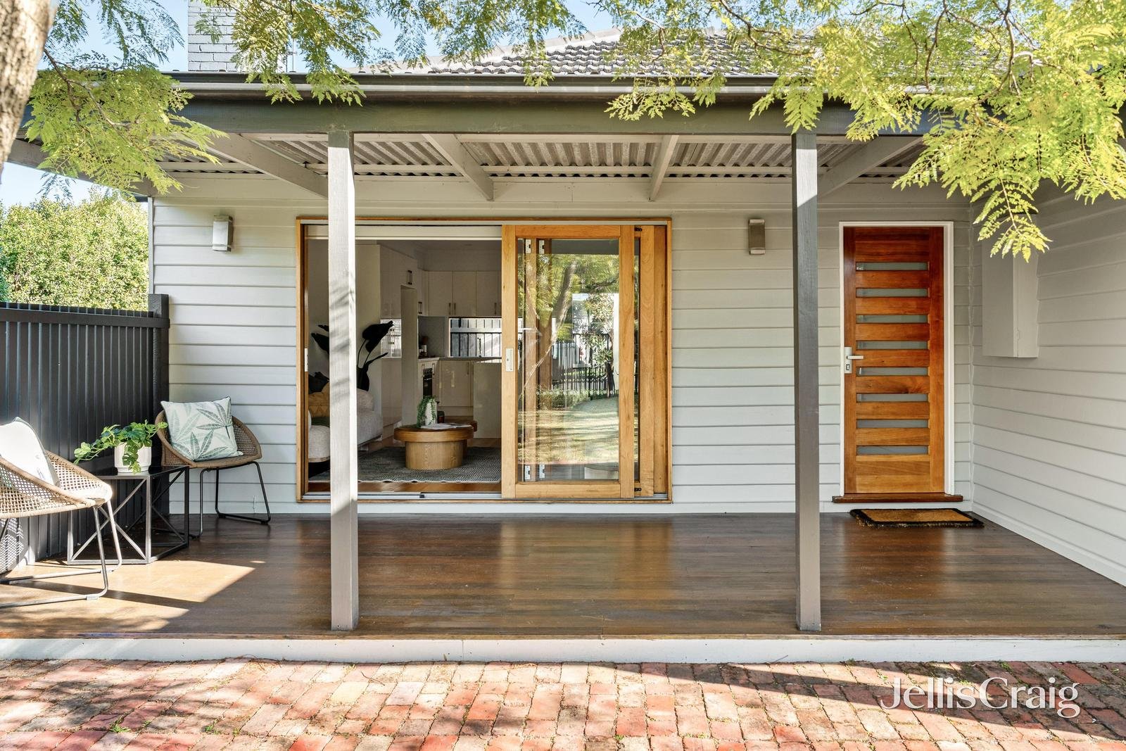 1/13 Waratah Avenue, Mordialloc image 13