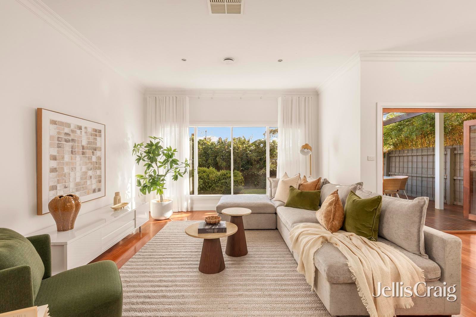 113 Whitby Street, Brunswick&nbsp;West image 2