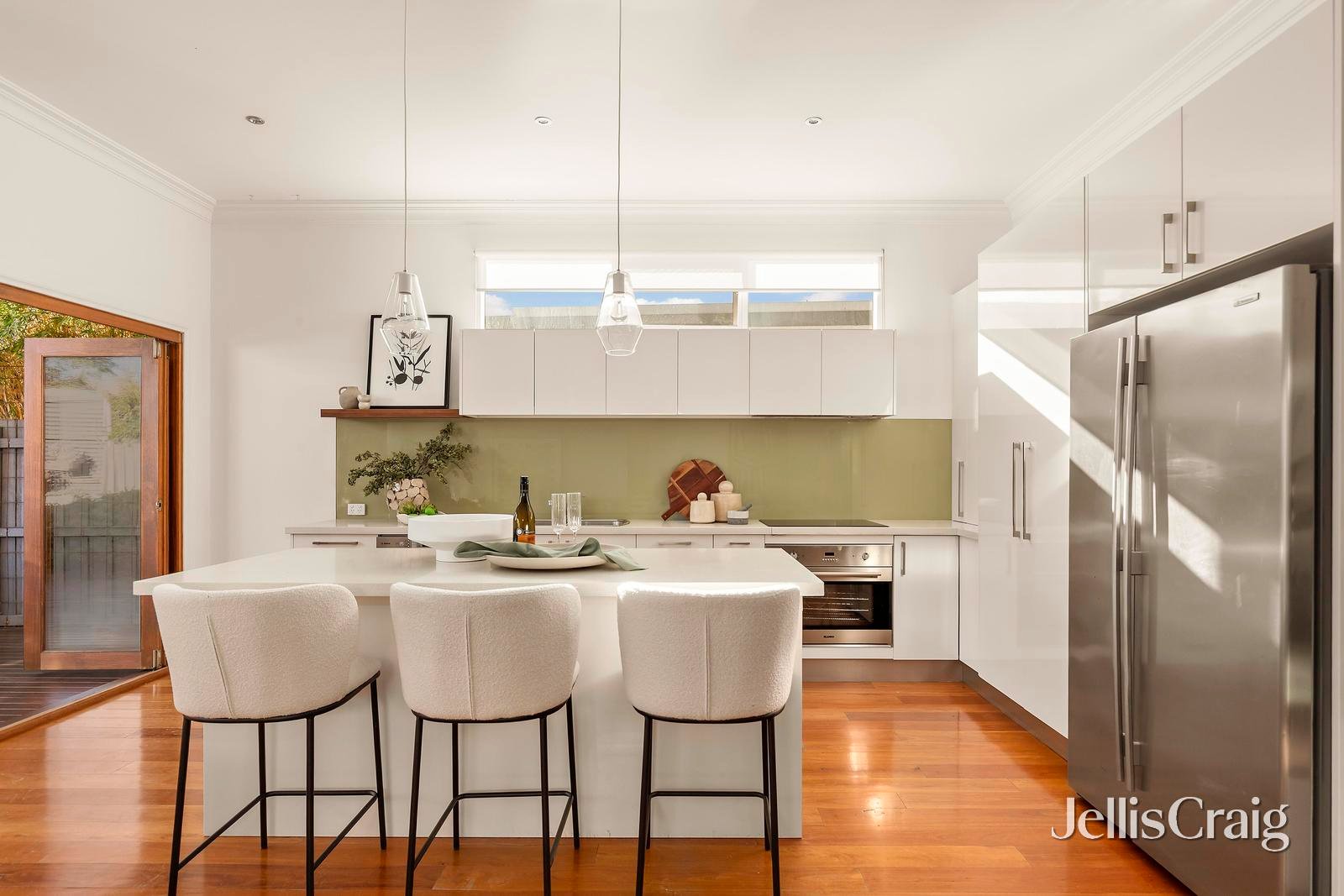 113 Whitby Street, Brunswick&nbsp;West image 4