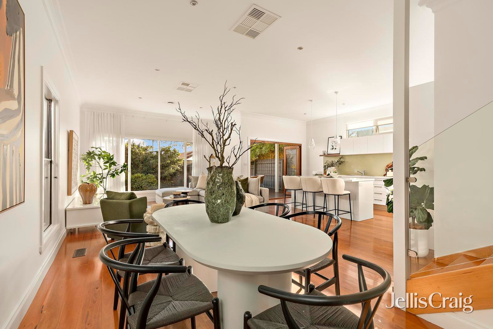 113 Whitby Street, Brunswick&nbsp;West image 5