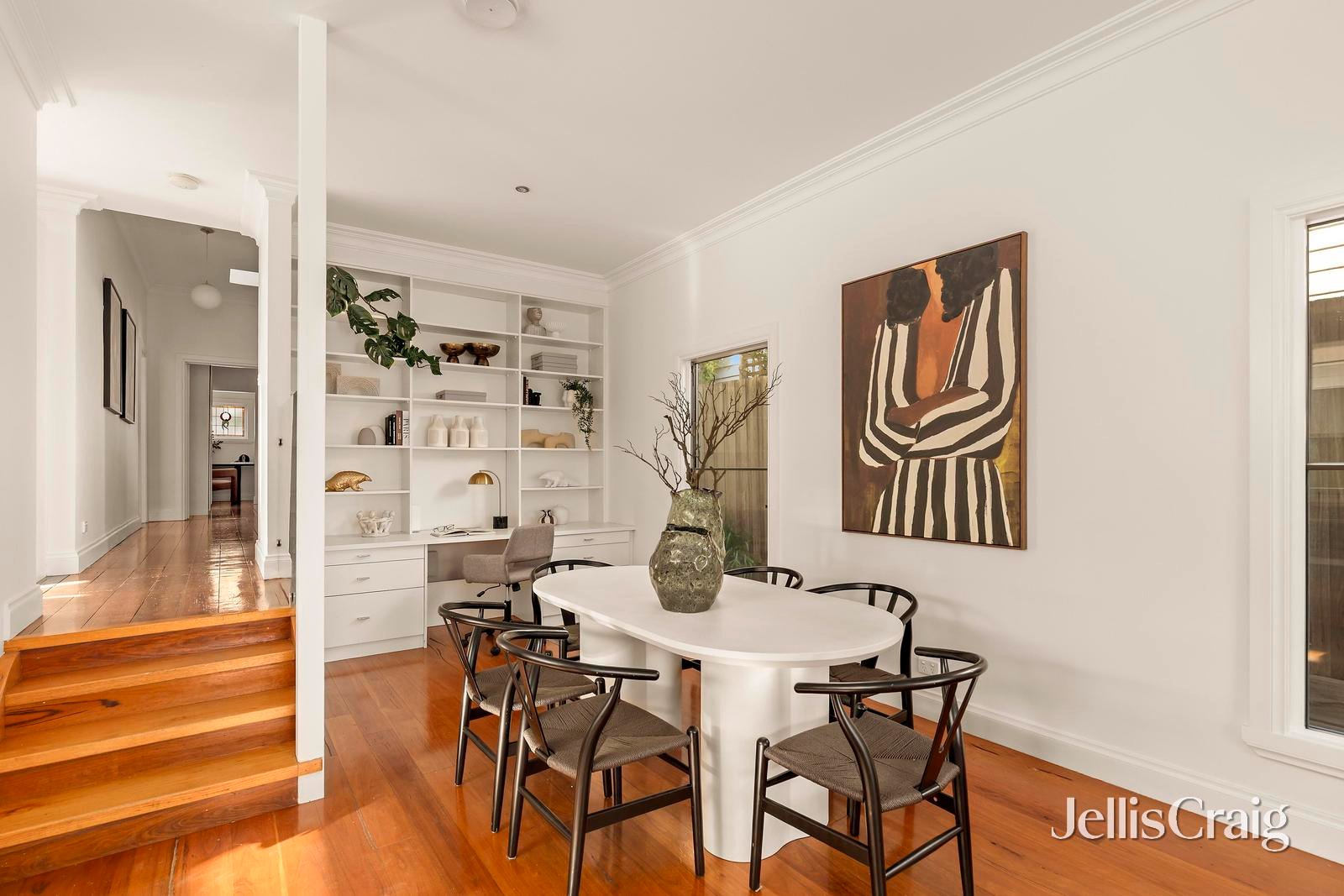 113 Whitby Street, Brunswick&nbsp;West image 6