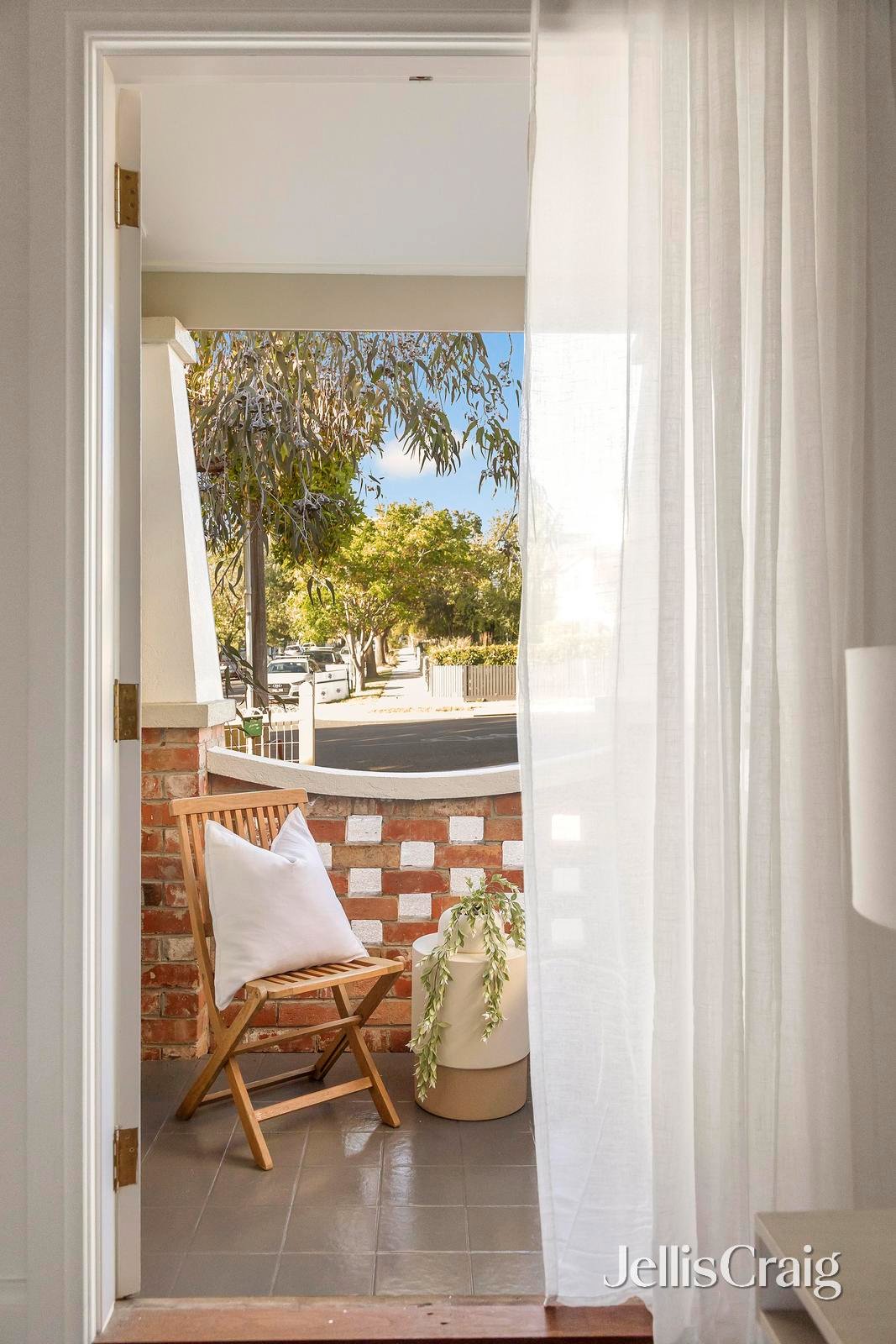 113 Whitby Street, Brunswick&nbsp;West image 8