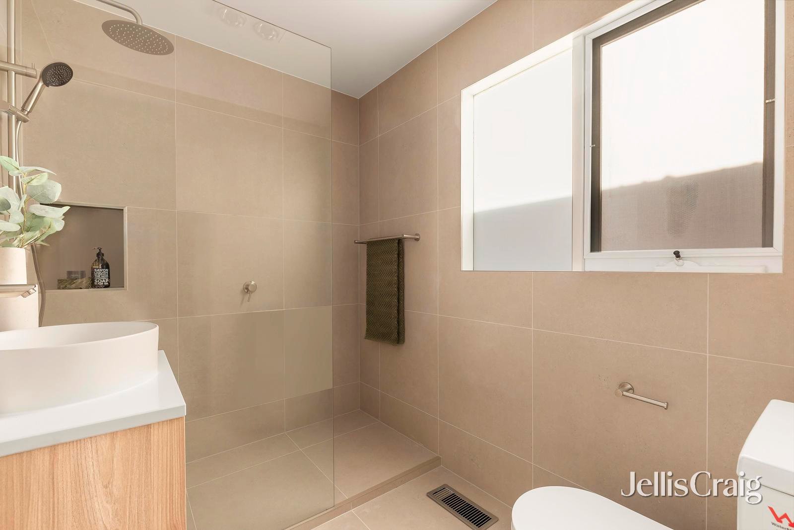 113 Whitby Street, Brunswick&nbsp;West image 10