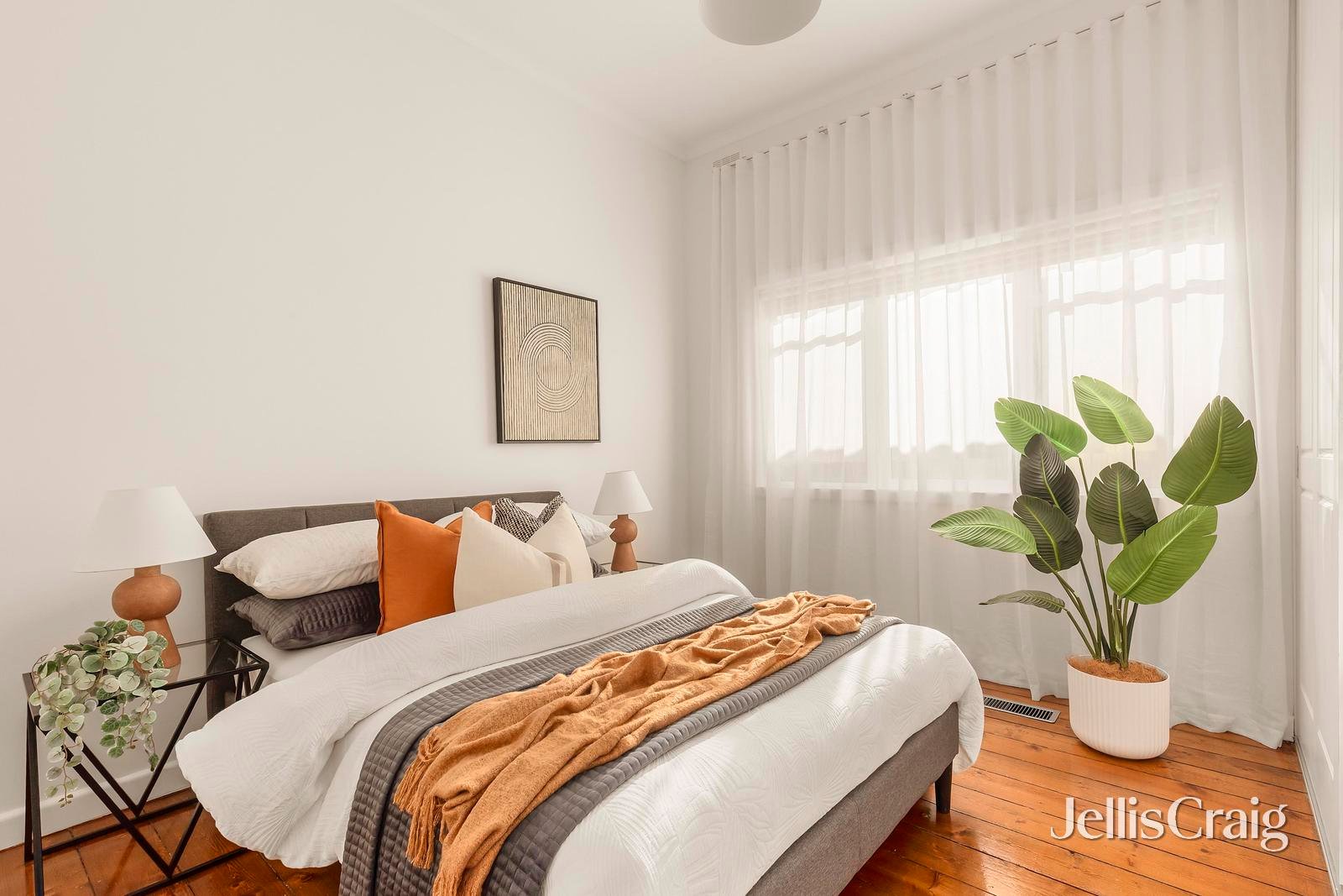 113 Whitby Street, Brunswick&nbsp;West image 11