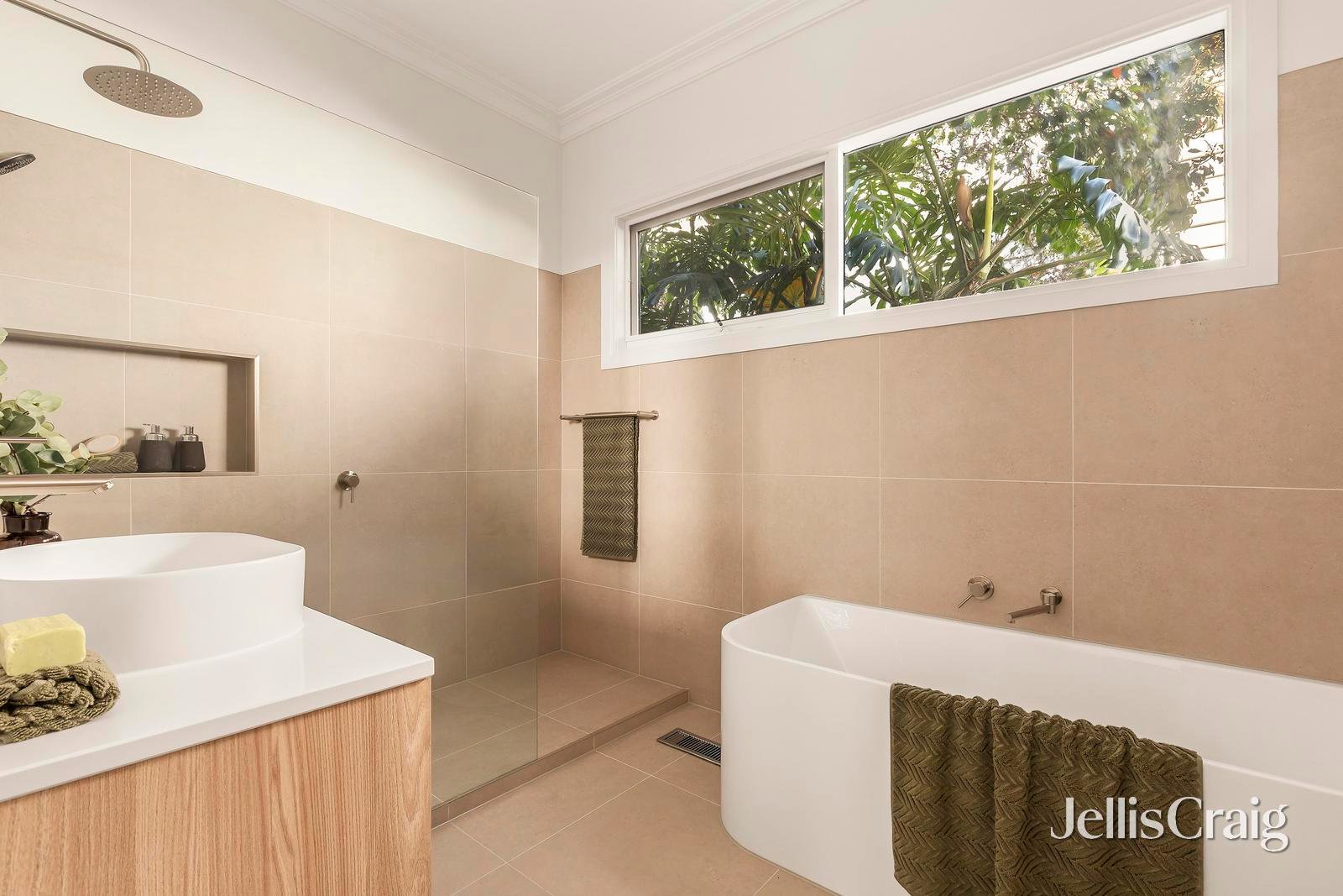 113 Whitby Street, Brunswick&nbsp;West image 12