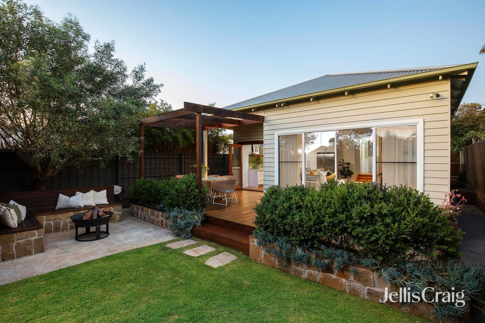 113 Whitby Street, Brunswick&nbsp;West image 14