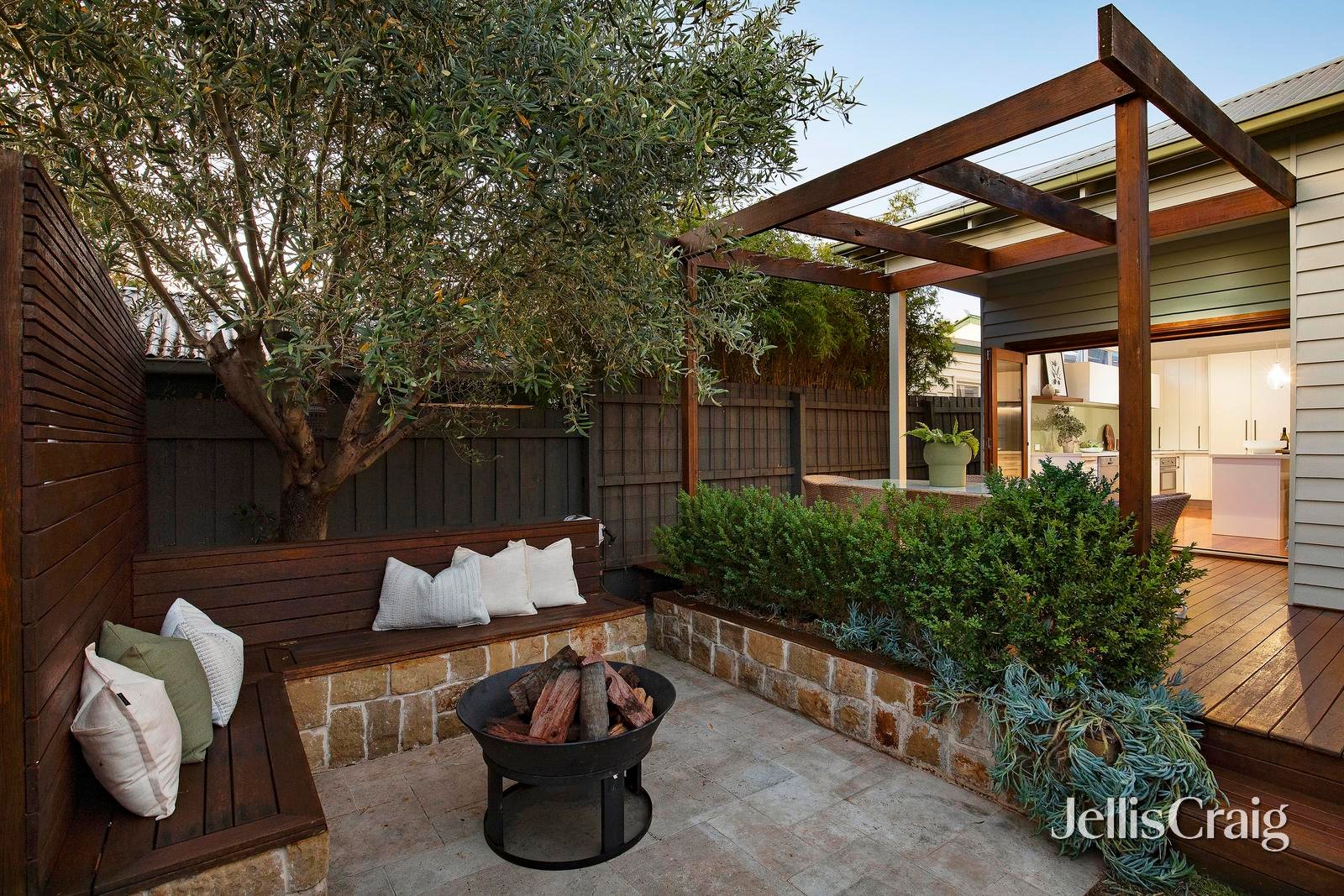 113 Whitby Street, Brunswick&nbsp;West image 15