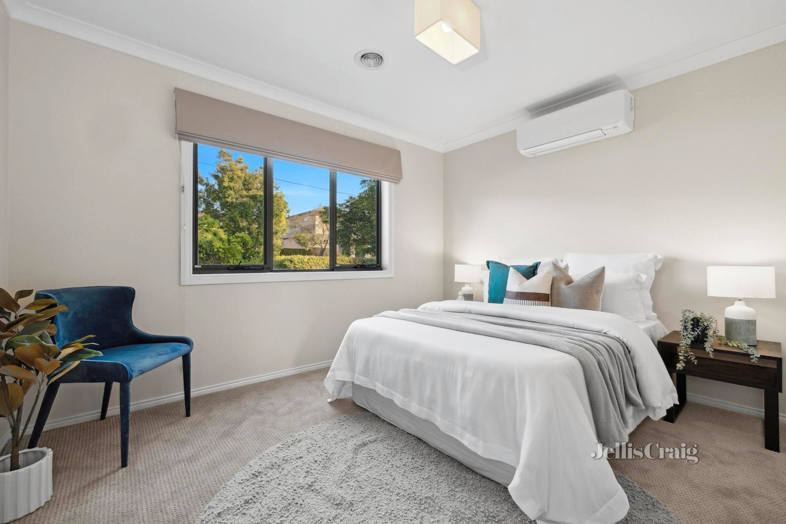 1/13 White Street, Mount Waverley image 7