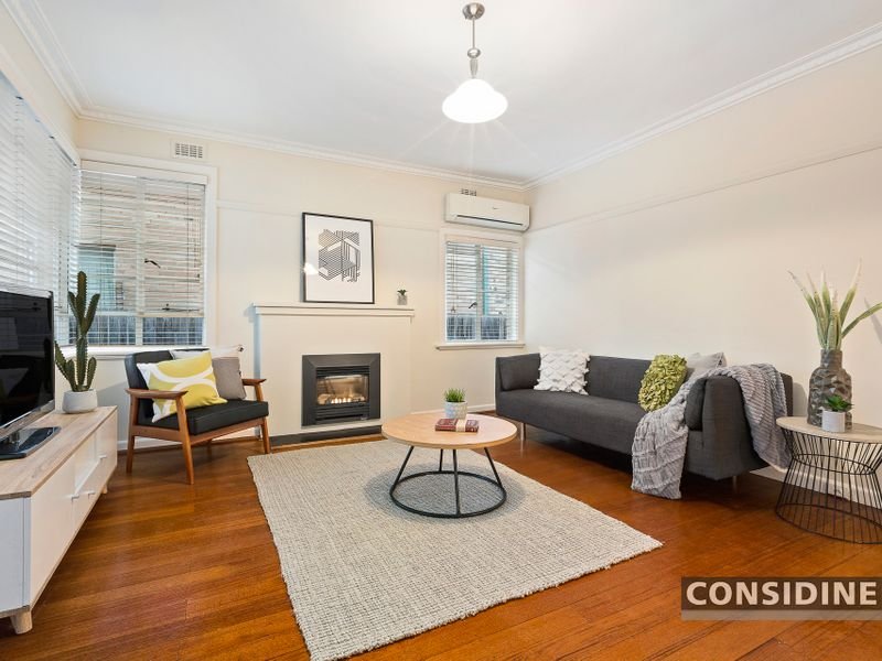 113 Wilson Street, Moonee Ponds image 2