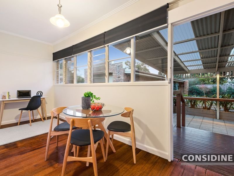 113 Wilson Street, Moonee Ponds image 4