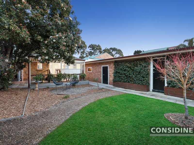 113 Wilson Street, Moonee Ponds image 8