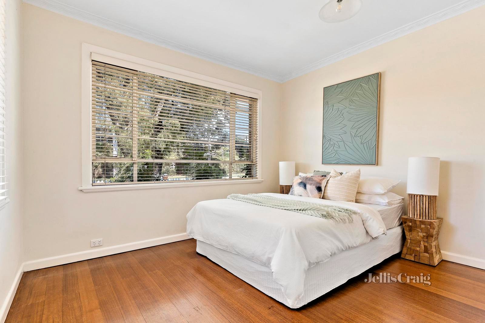 113 Wilson Street, Moonee Ponds image 4