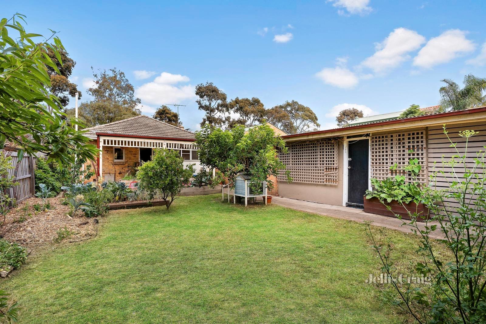 113 Wilson Street, Moonee Ponds image 8