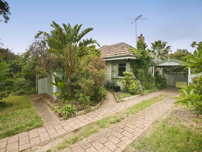 113 Woodhouse Grove, Box Hill North image 1