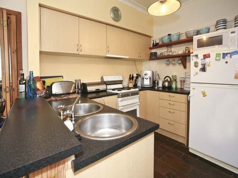 113 Woodhouse Grove, Box Hill North image 3