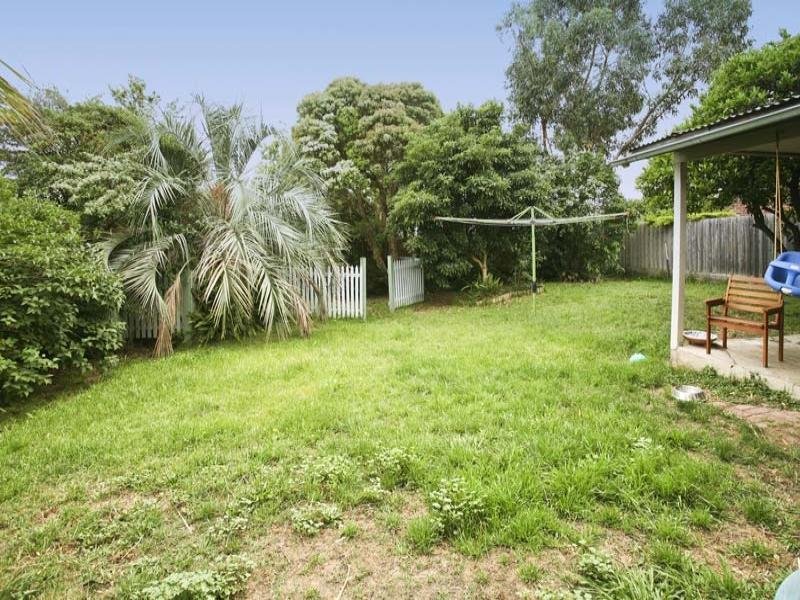 113 Woodhouse Grove, Box Hill North image 5