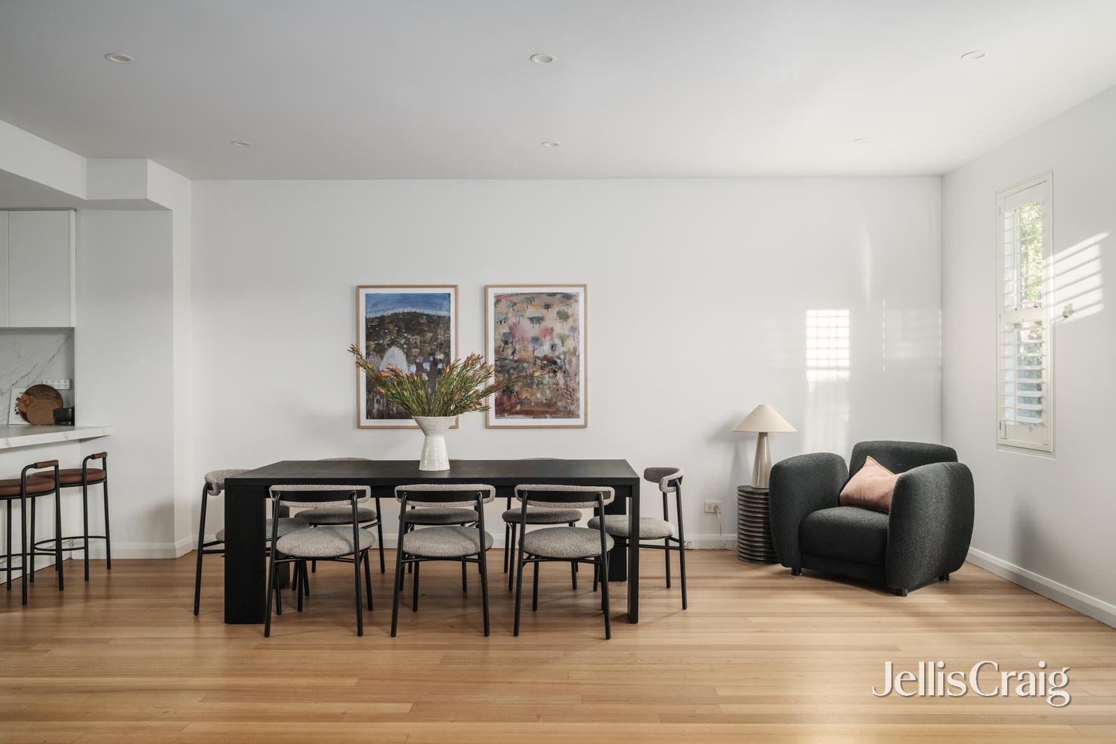 1/13 Wrexham Road, Prahran image 3