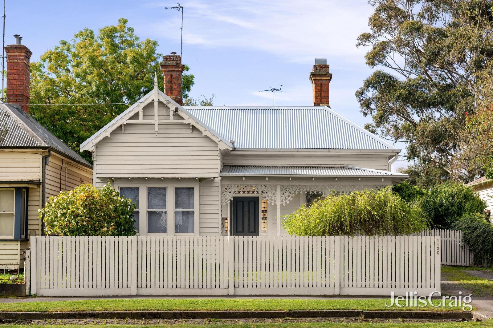 1130 Eyre Street, Newington image 1