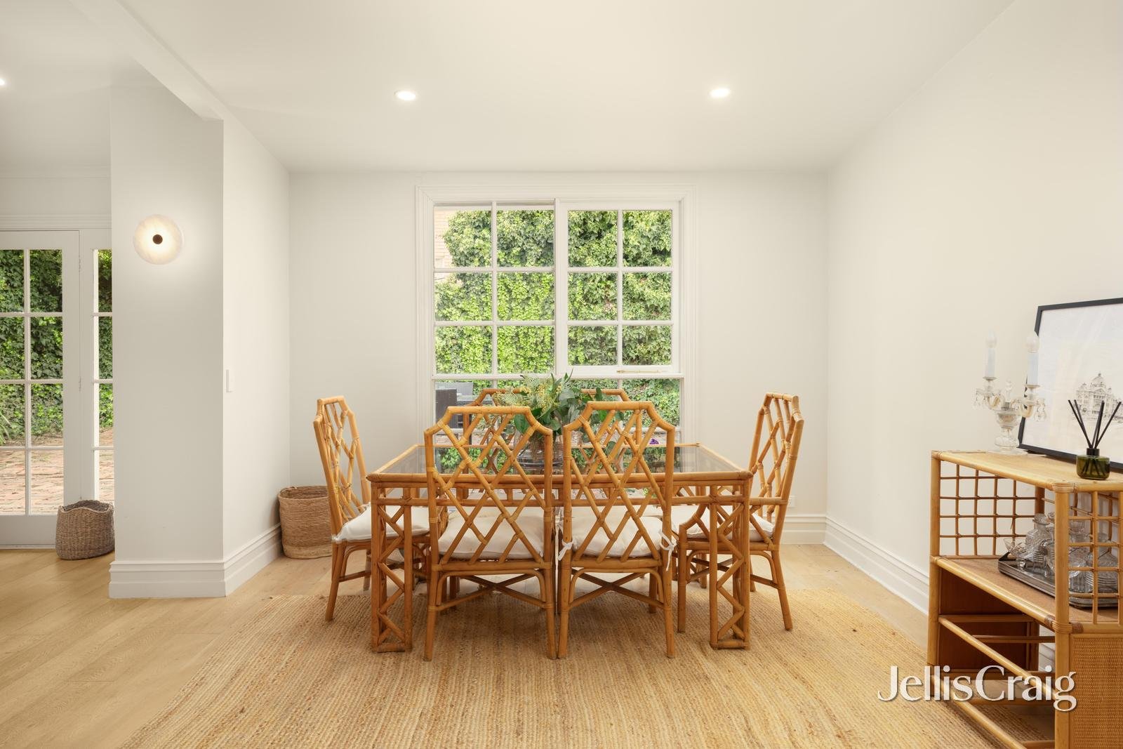 1130 Eyre Street, Newington image 4