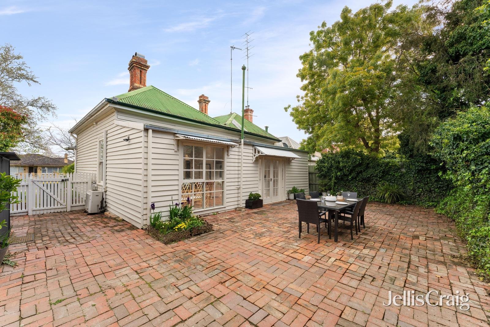 1130 Eyre Street, Newington image 12