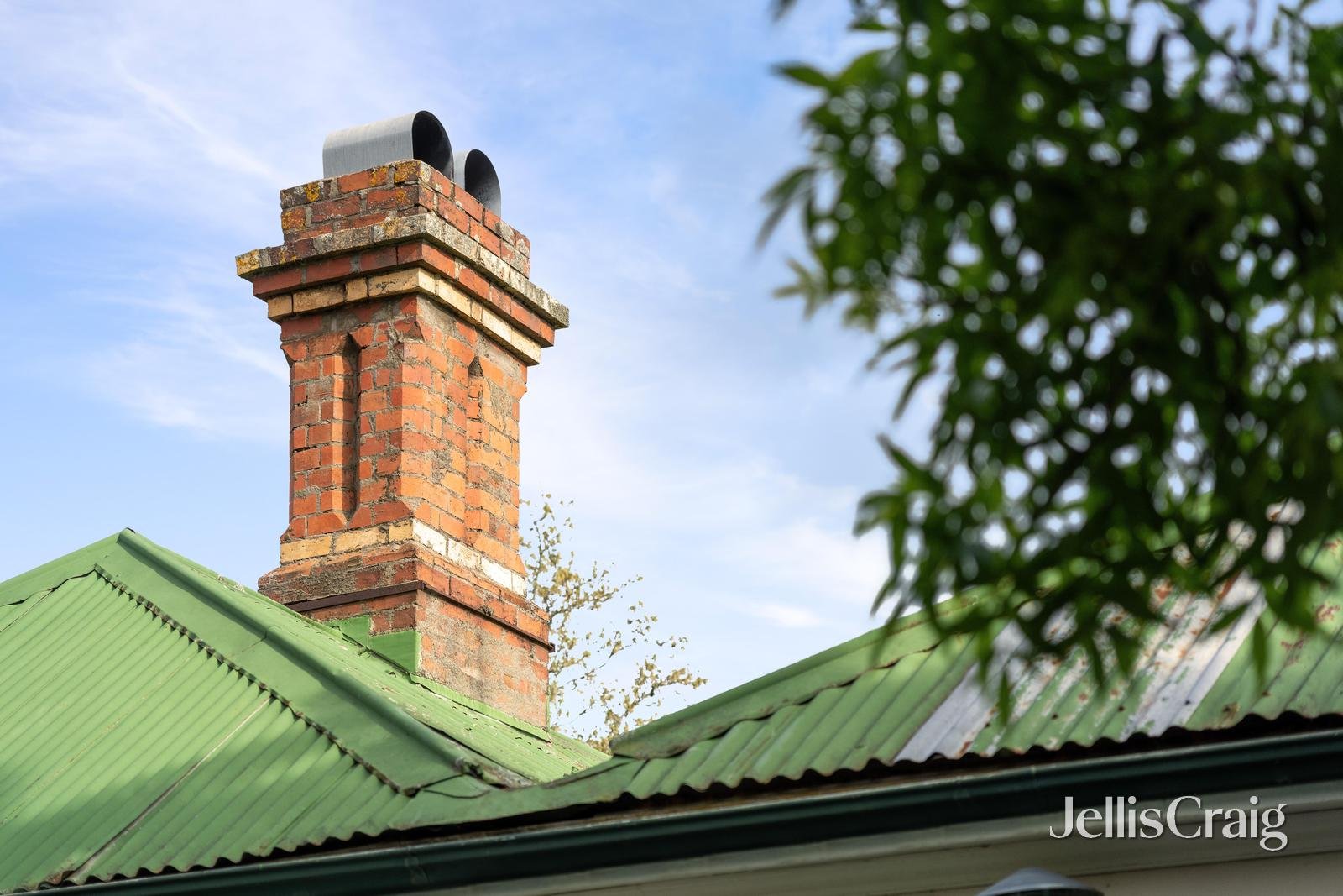 1130 Eyre Street, Newington image 13