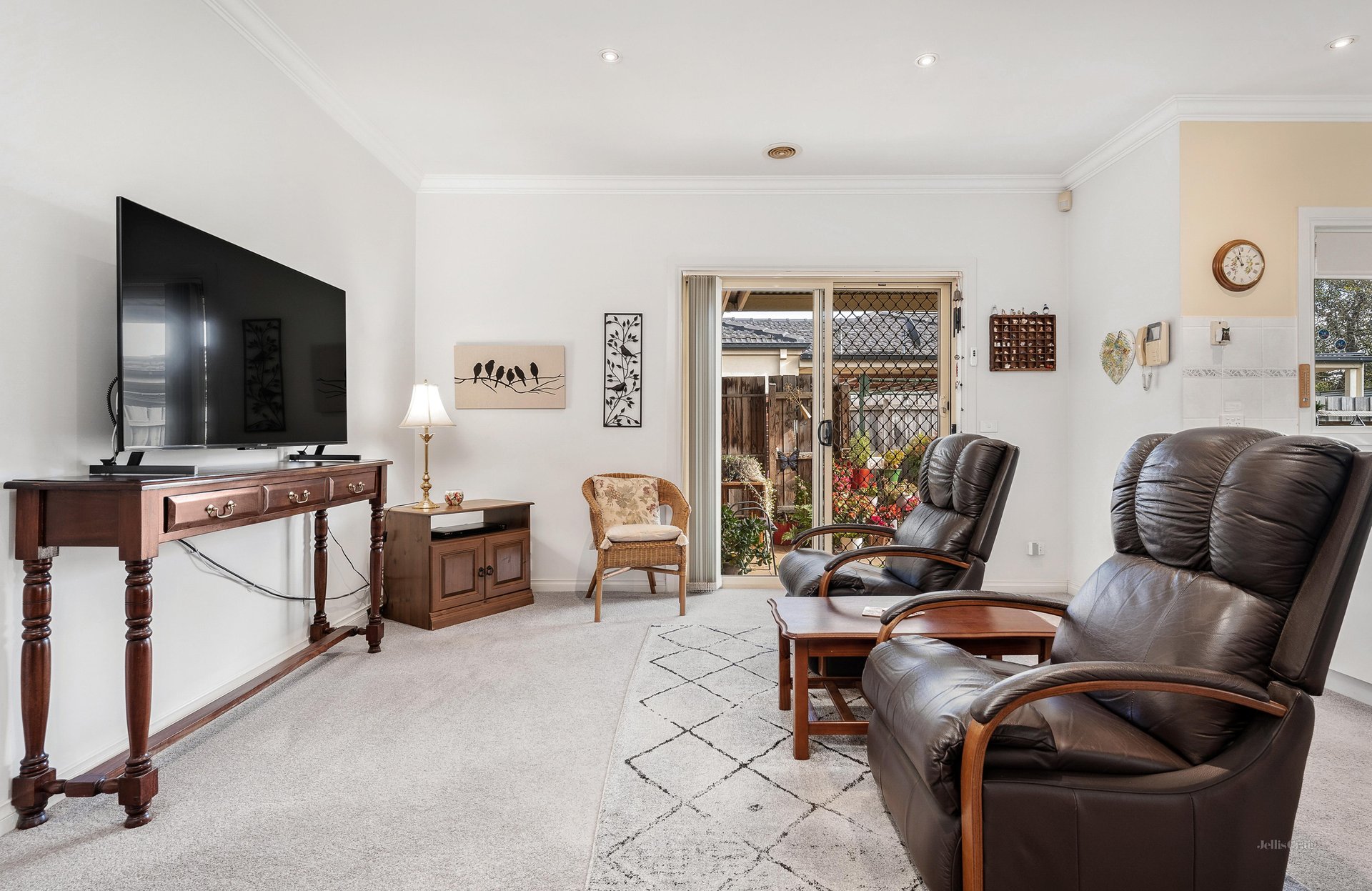 1/130 Liverpool Road, Kilsyth image 5