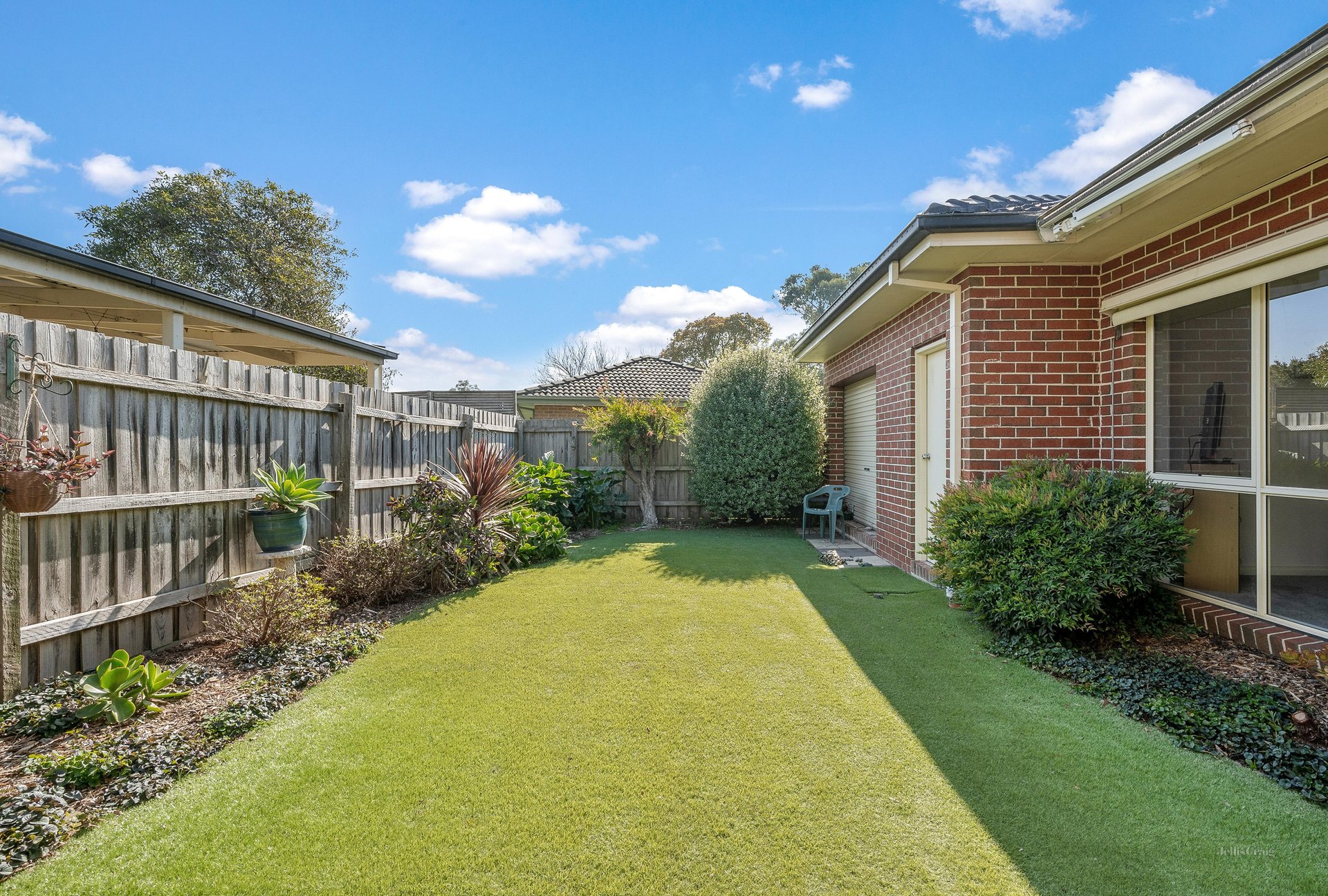 1/130 Liverpool Road, Kilsyth image 11