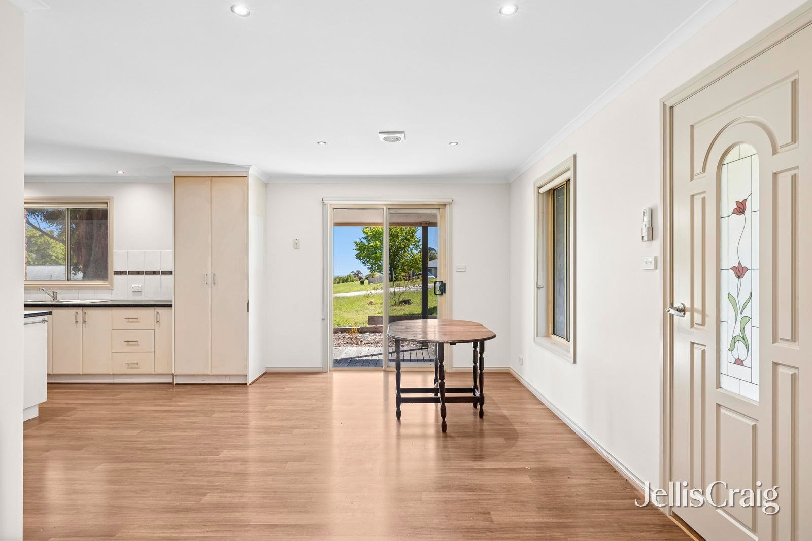 1/130 Raglan Street, Daylesford image 4