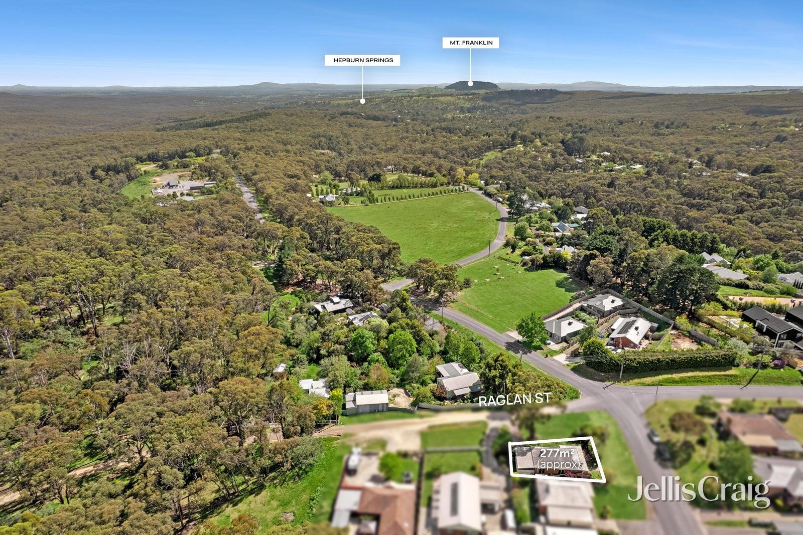 1/130 Raglan Street, Daylesford image 10
