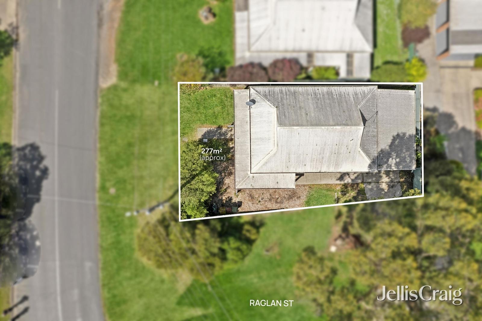 1/130 Raglan Street, Daylesford image 11