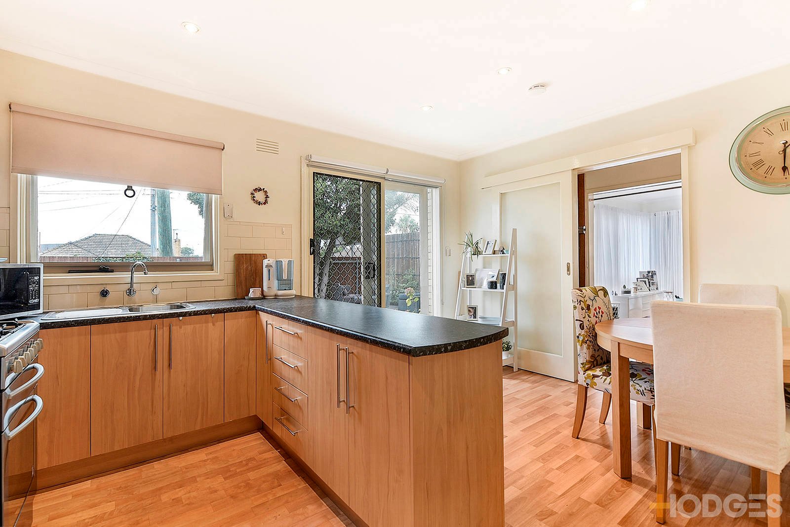 1 / 130 Warrigal Road Mentone
