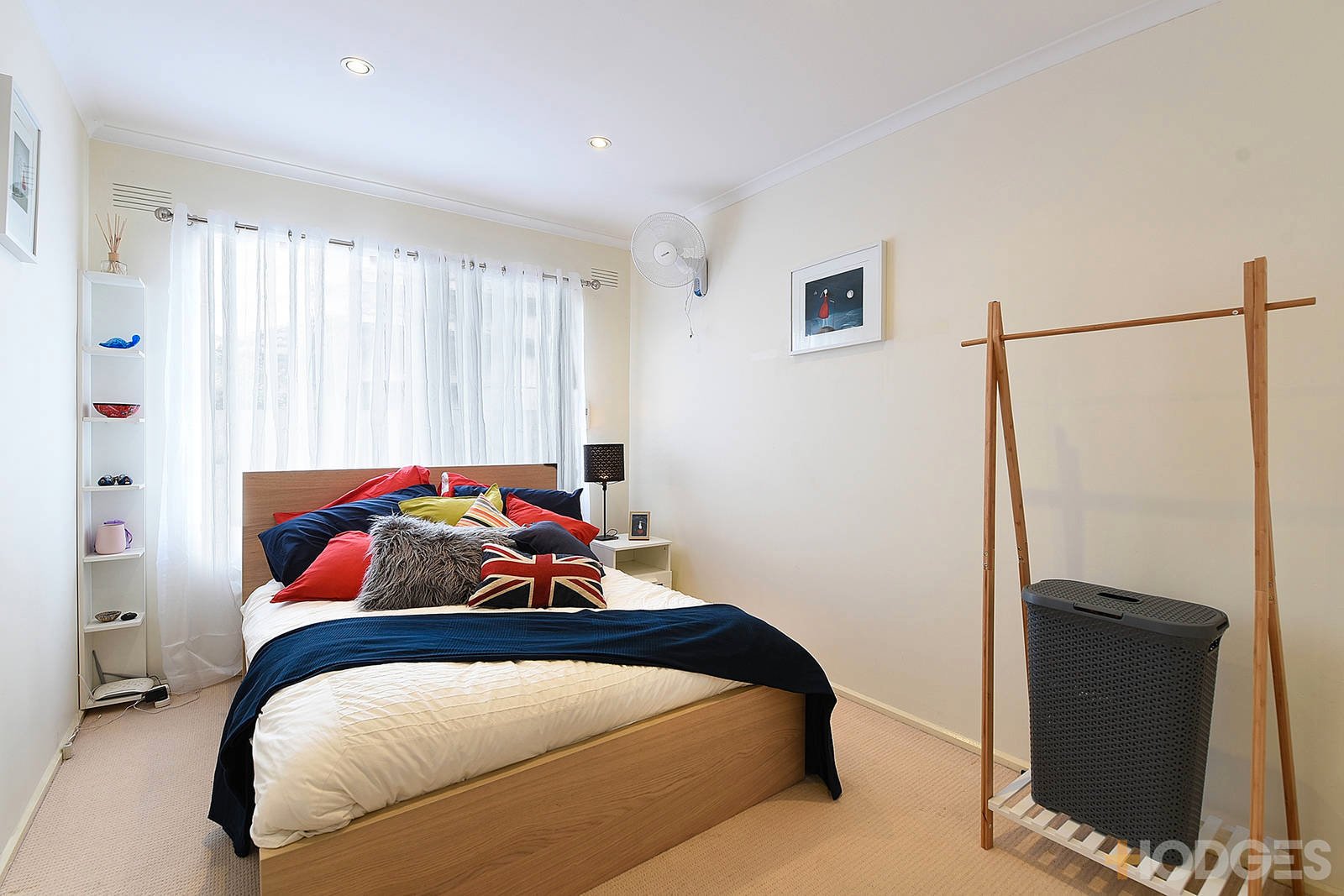 1 / 130 Warrigal Road Mentone