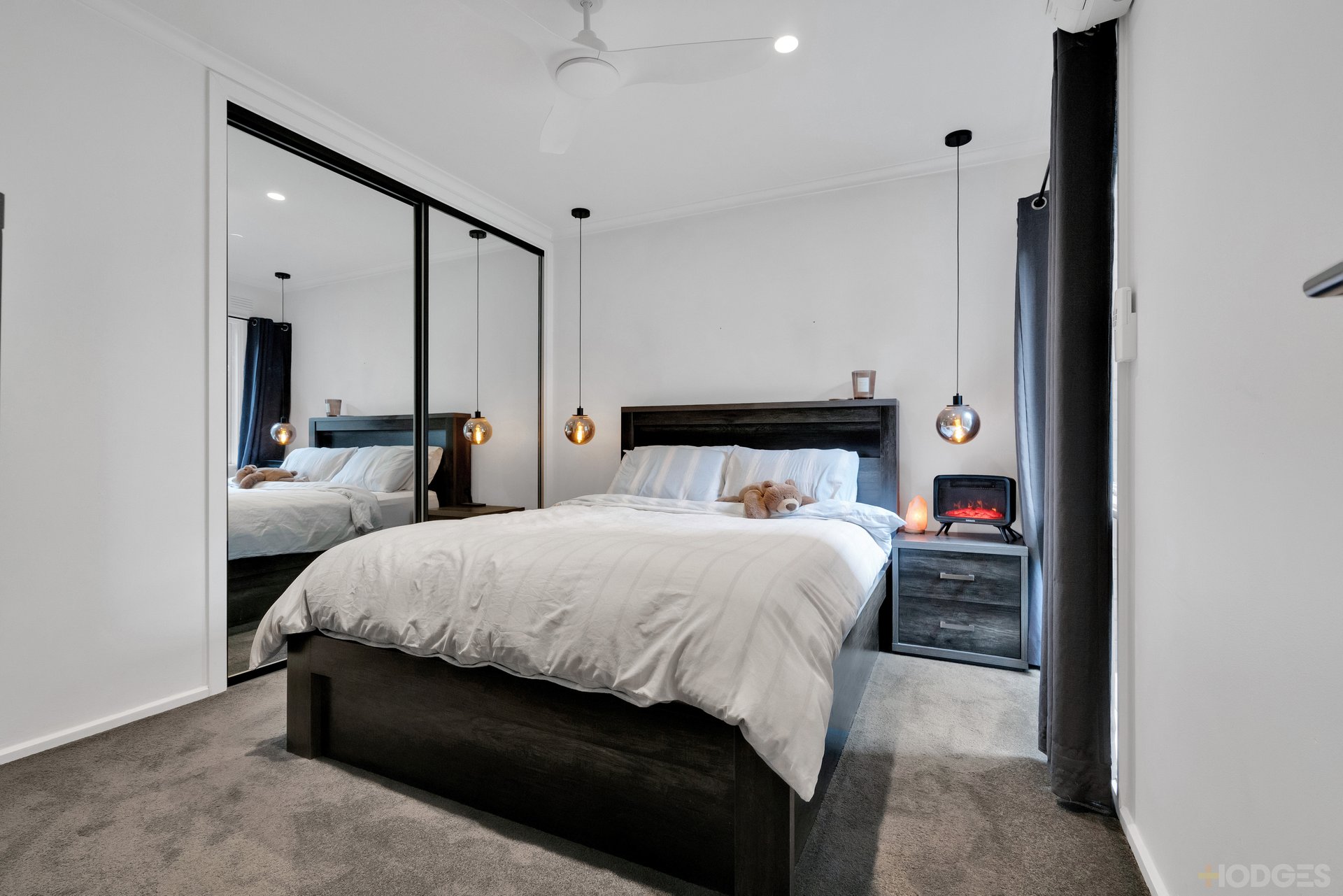 1 / 130 Warrigal Road Mentone