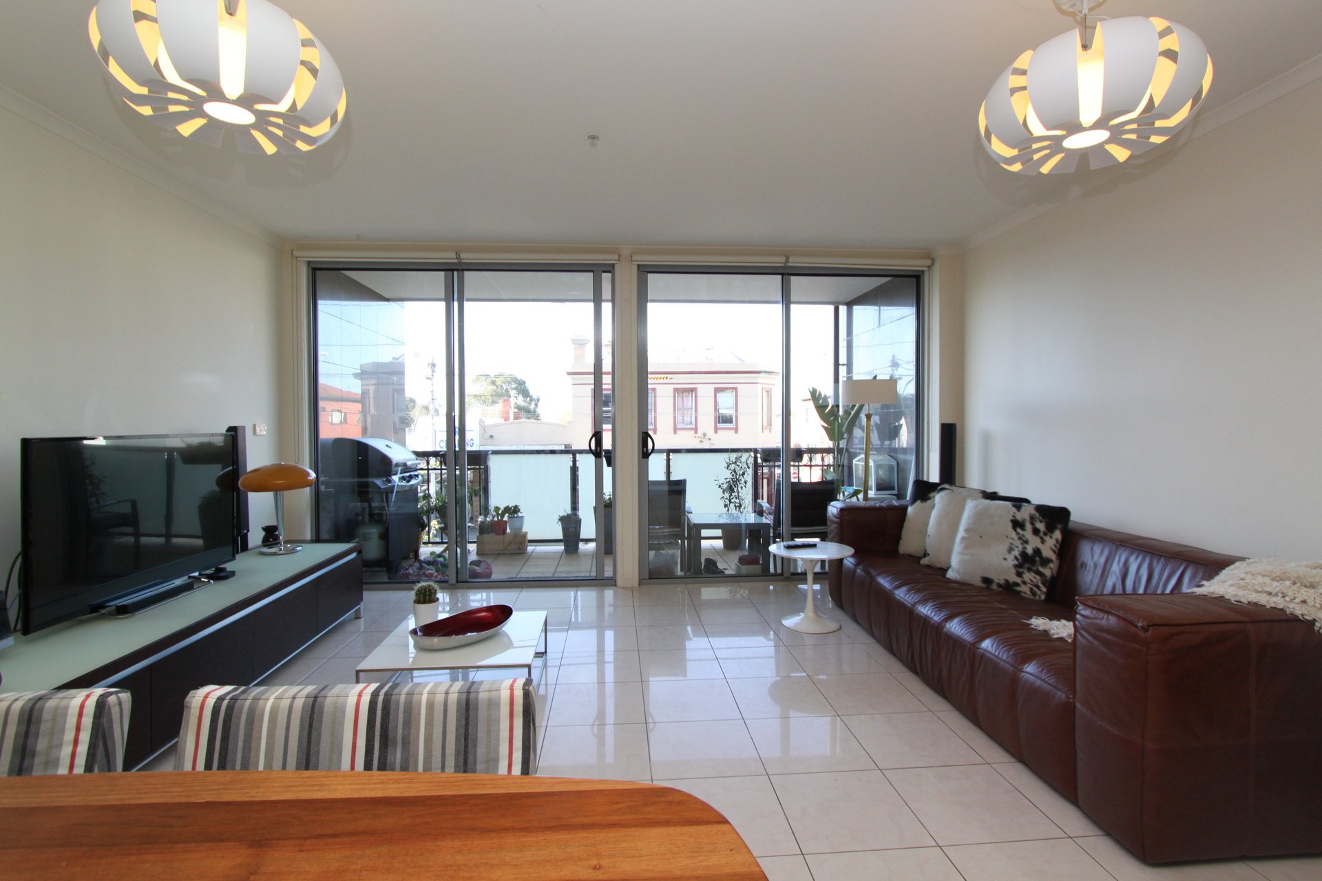 Property Gallery - Main Image