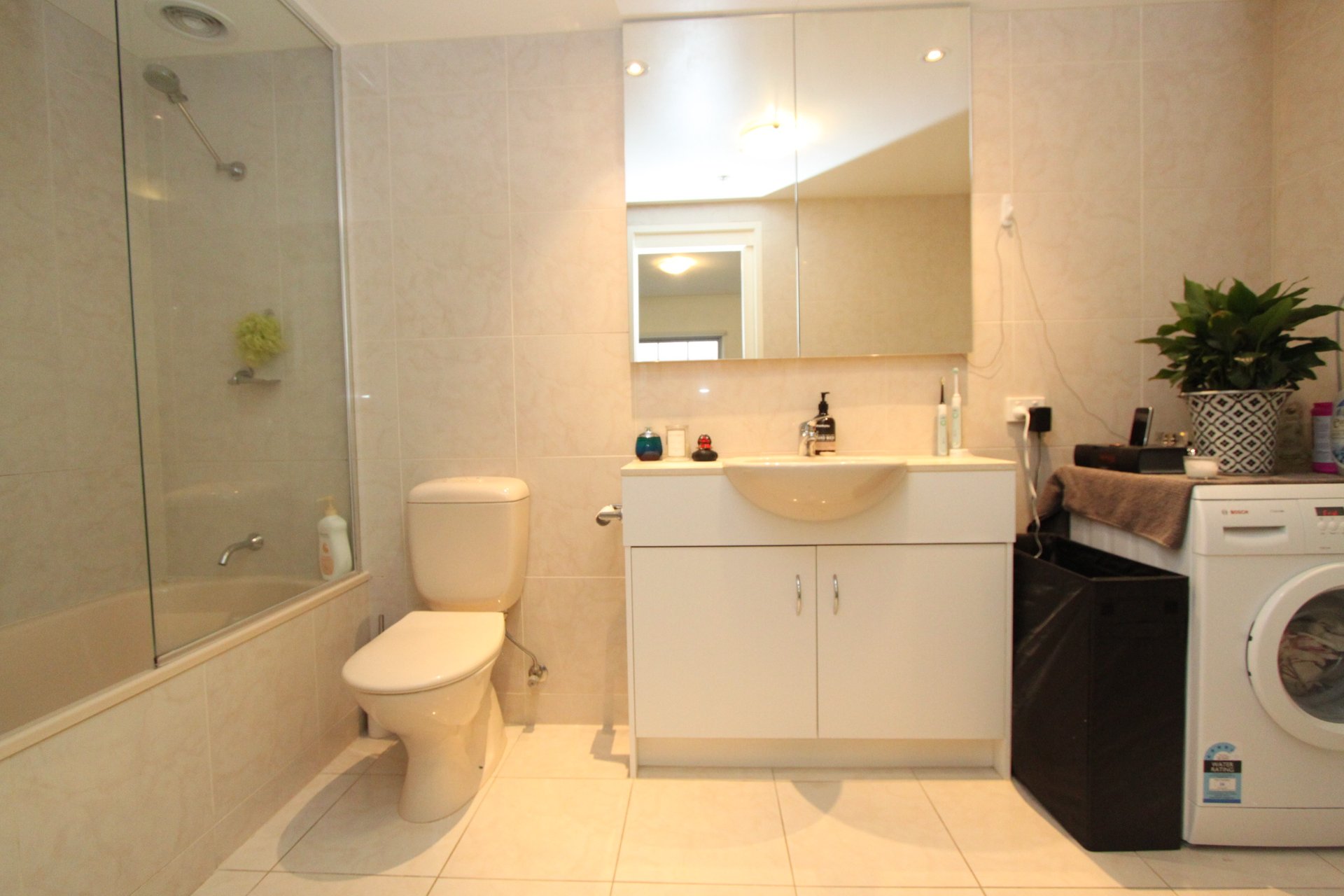Property Gallery Thumbnail 5