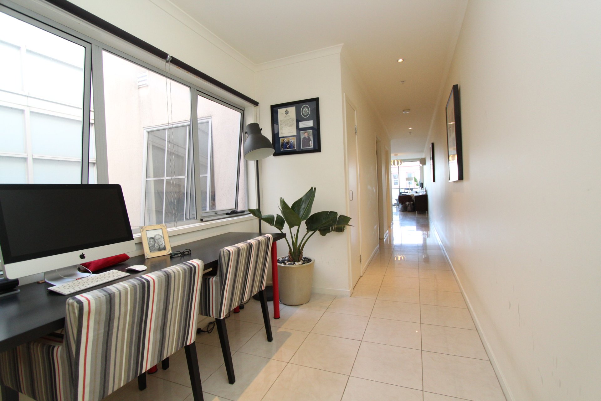 Property Gallery Thumbnail 7