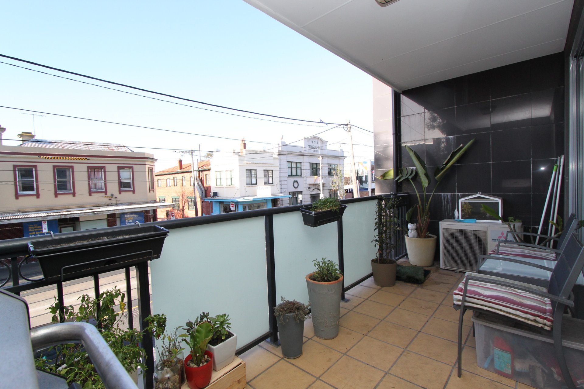 Property Gallery Thumbnail 8