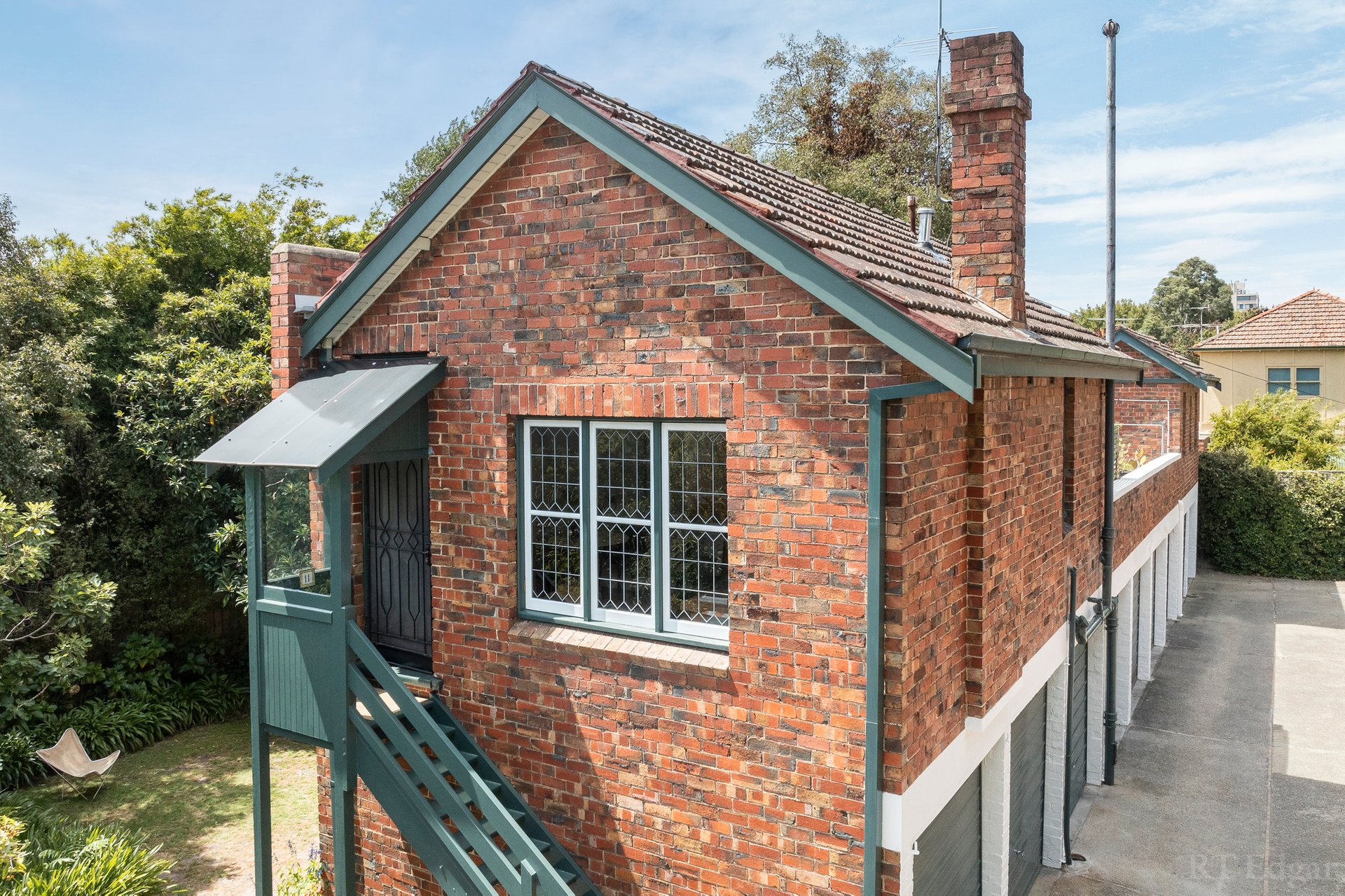 Property Gallery - Main Image