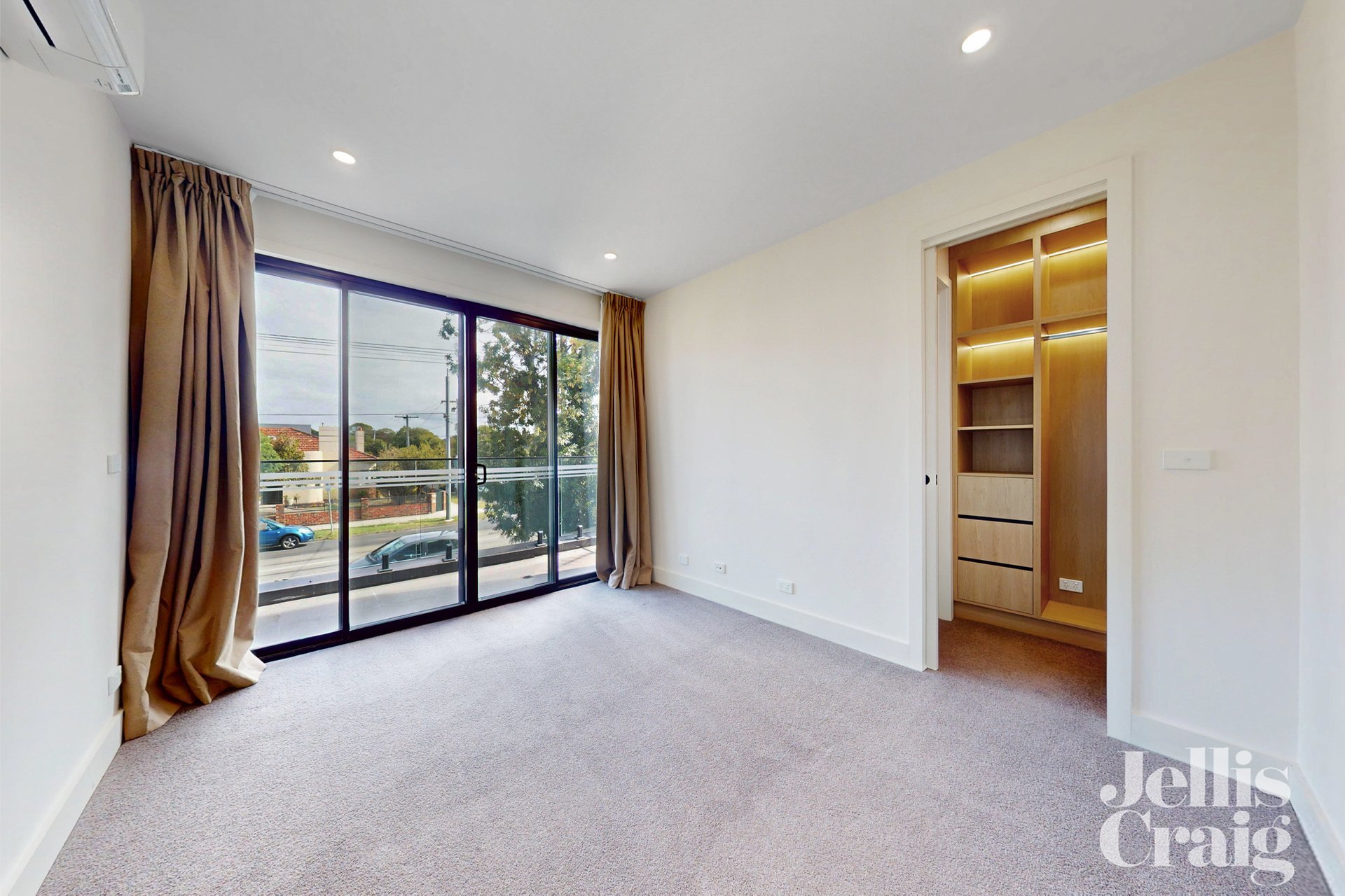 1/1305 Glen Huntly Road, Carnegie image 7