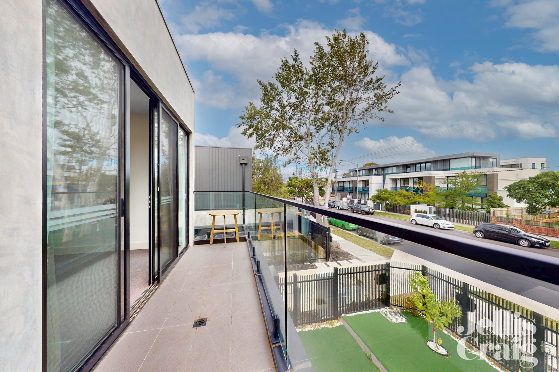 1/1305 Glen Huntly Road, Carnegie image 12