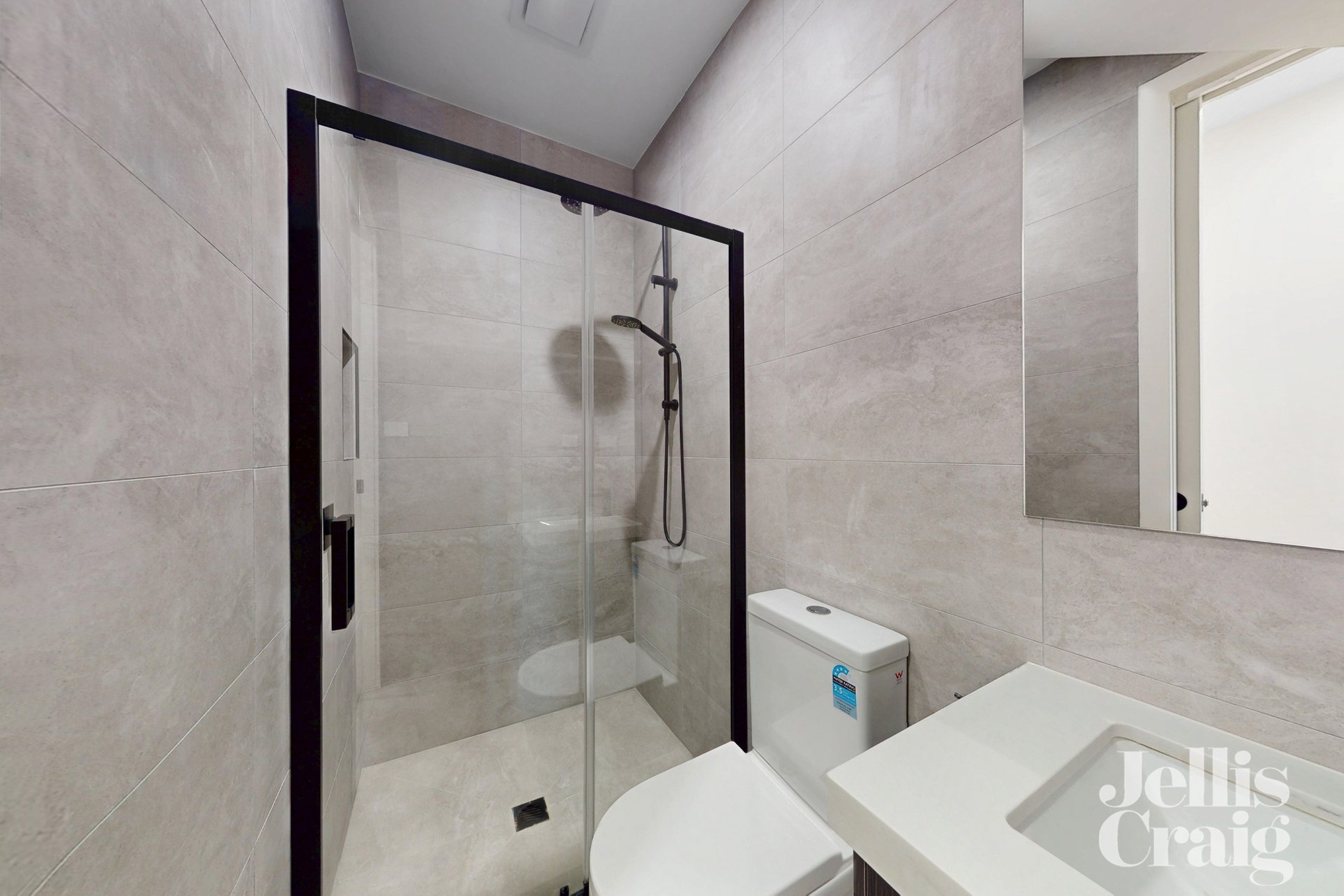 1/1305 Glen Huntly Road, Carnegie image 11