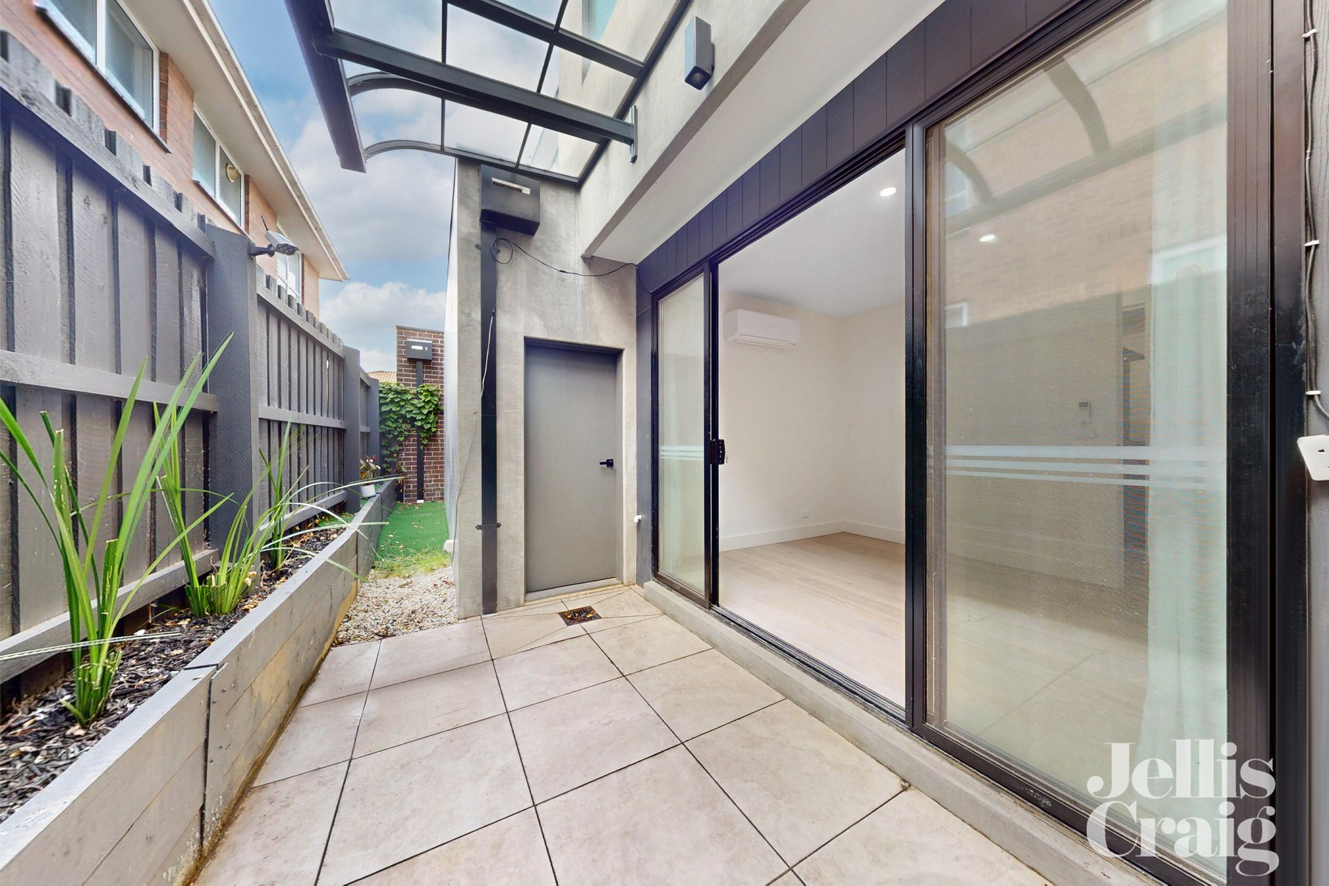 1/1305 Glen Huntly Road, Carnegie image 7