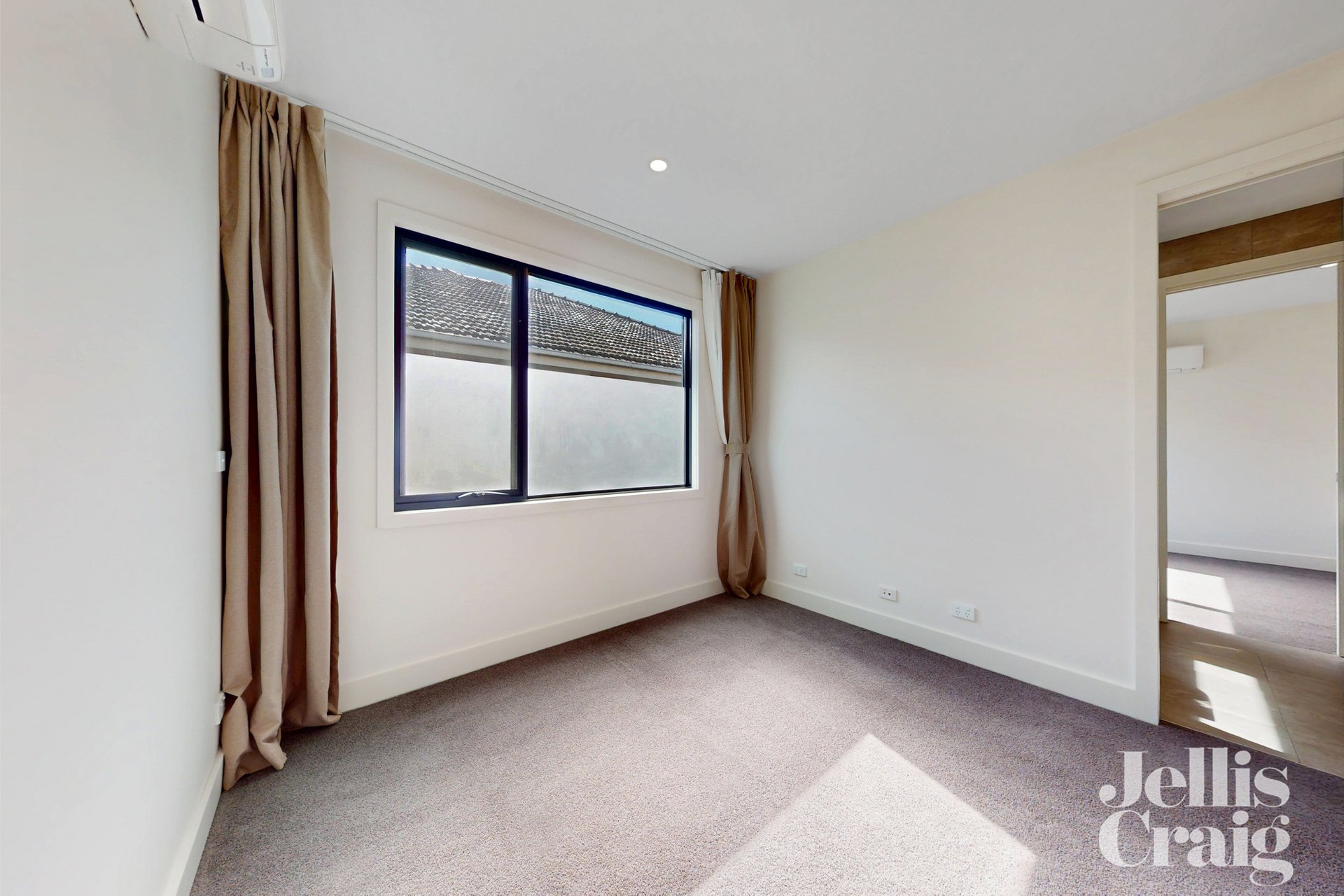 1/1305 Glen Huntly Road, Carnegie image 12