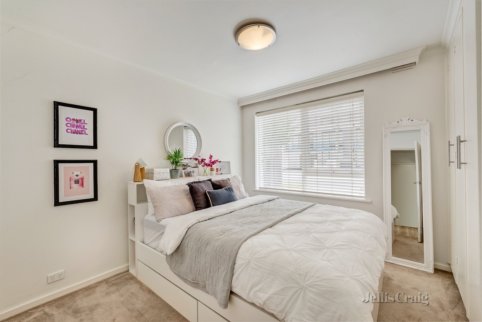 1/1307 Glenhuntly Road, Carnegie image 3