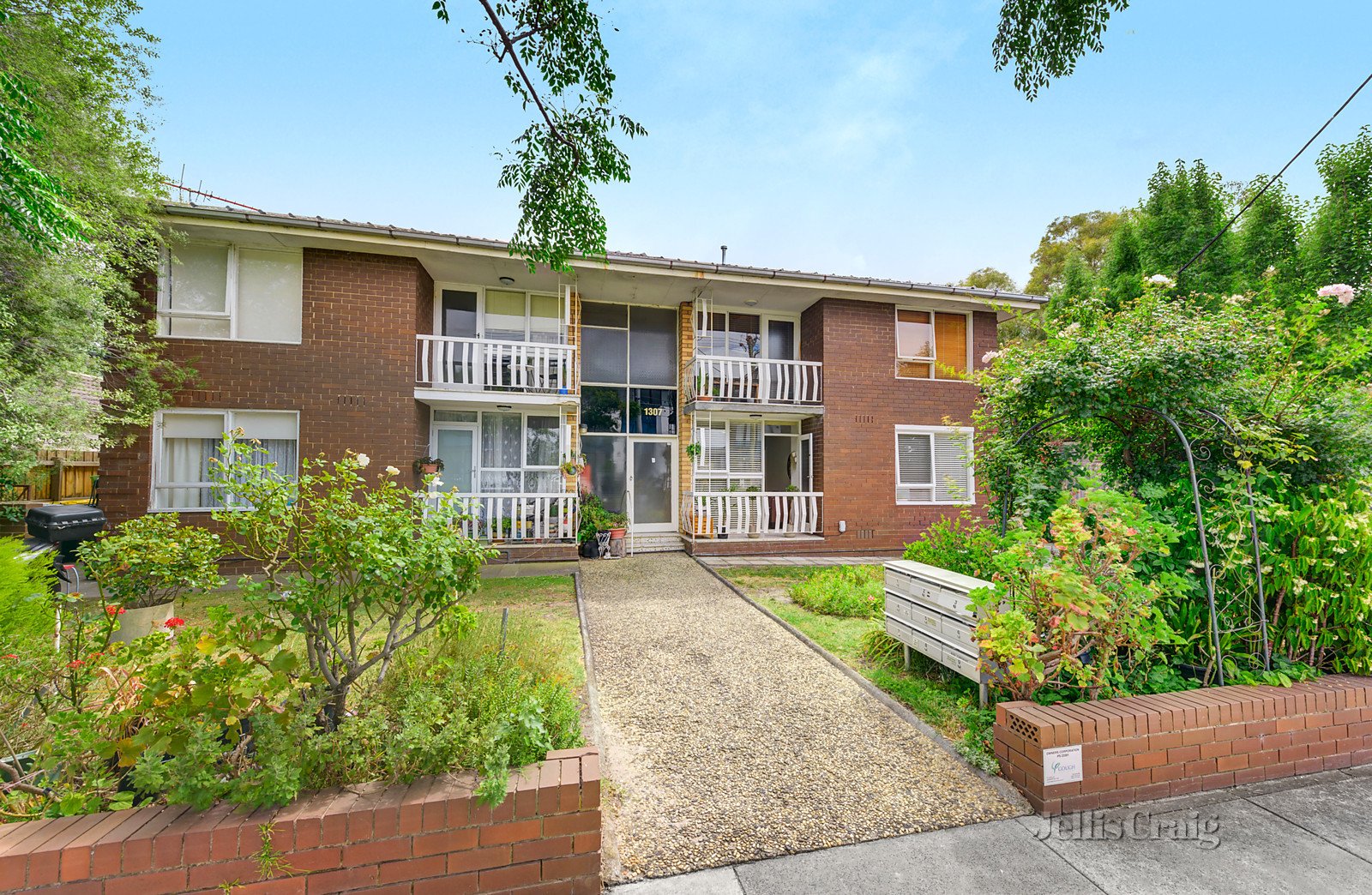 1/1307 Glenhuntly Road, Carnegie image 5