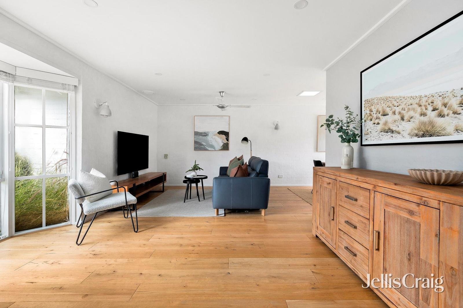 1/1308 Nepean Highway, Cheltenham image 2